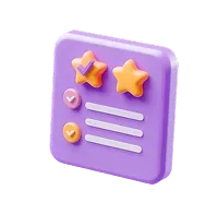 Проверьте подключение в село Боровичи (Курганская область)